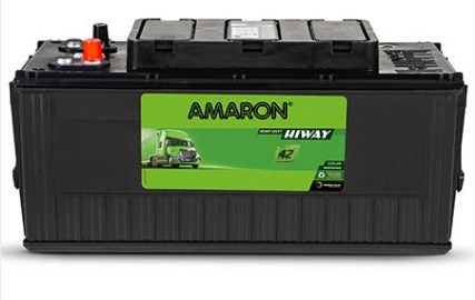 www.batteryexperts.in